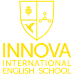 IIES logo